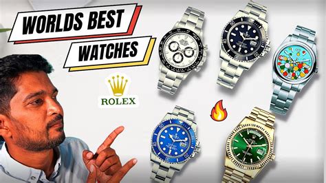 cheapest rolex in india price|rolex starting prices in india.